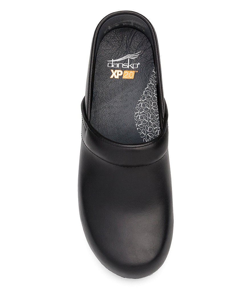 Gravity Defyer Women's G-Defy XLR8 Mesh Lace-Up Sneakers