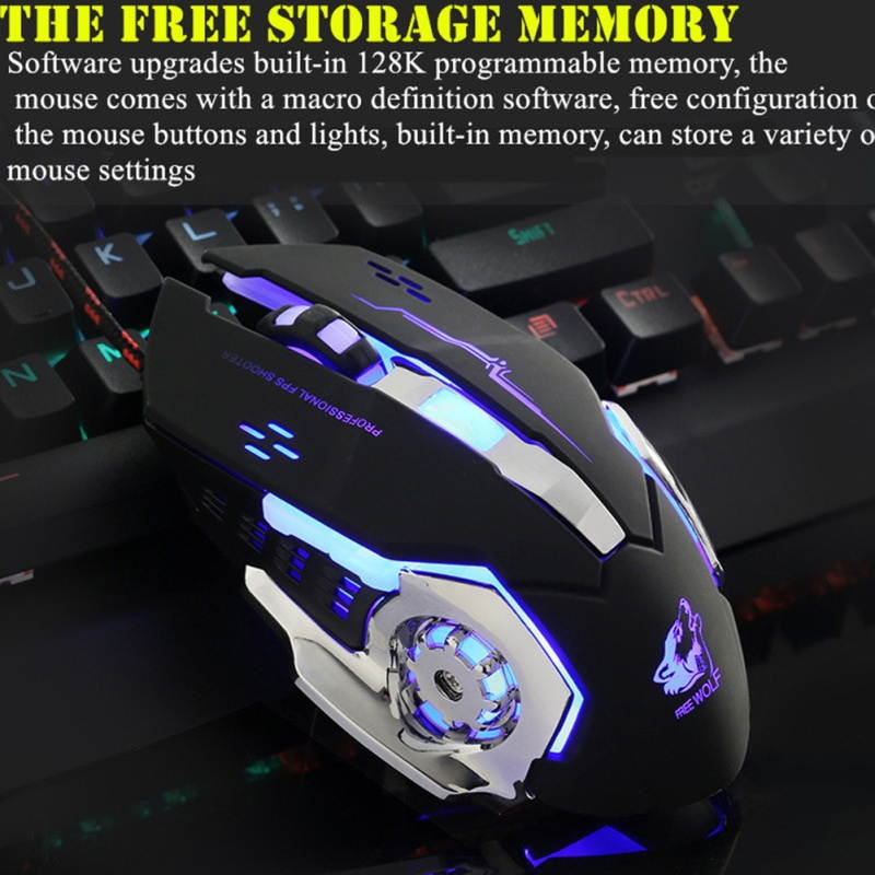 Acer Aspire 5 - 15.6" Laptop Intel i5-8250U 1.60GHz 8GB Ram 256GB SSD Win10Home - Manufacturer Refurbished