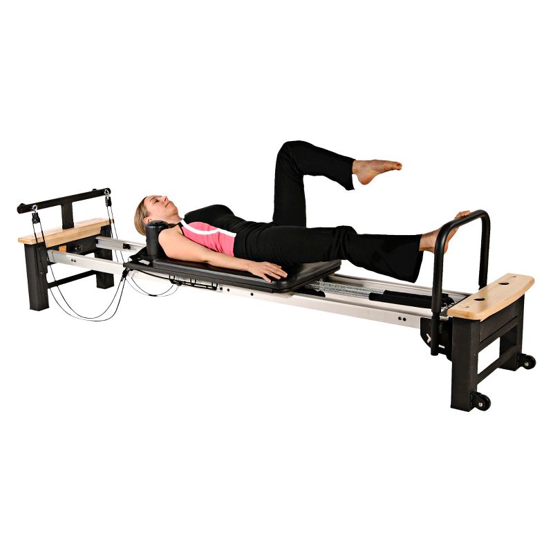 Stamina Aero Pro Pilates Machine