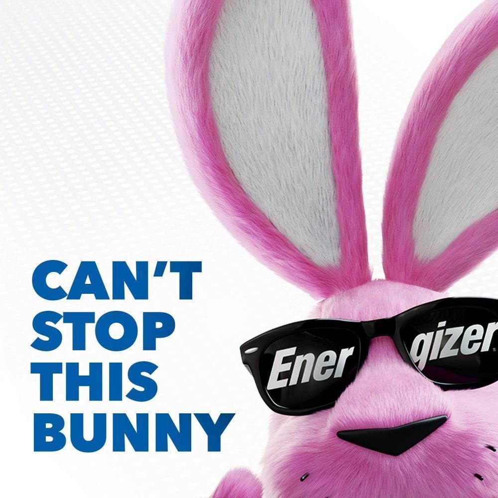 Energizer AA Lithium Batteries, Ultimate Double A Battery, (24 Count)