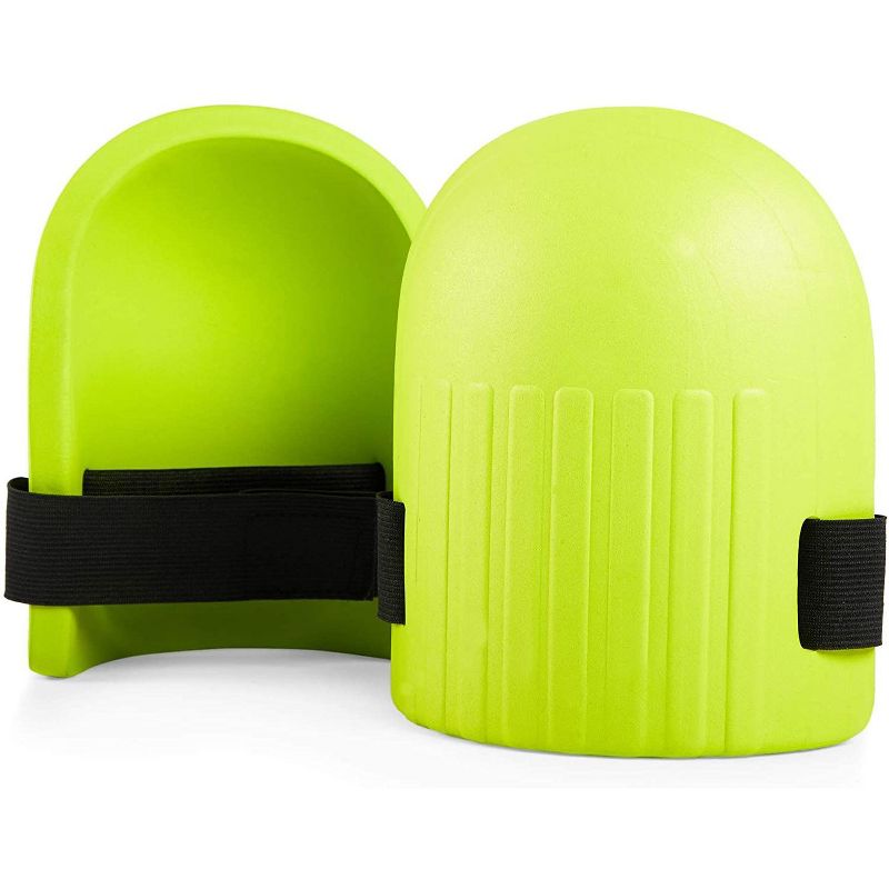 FIFA Oregon Ducks Officially Licensed Size 5 Soccer Ball