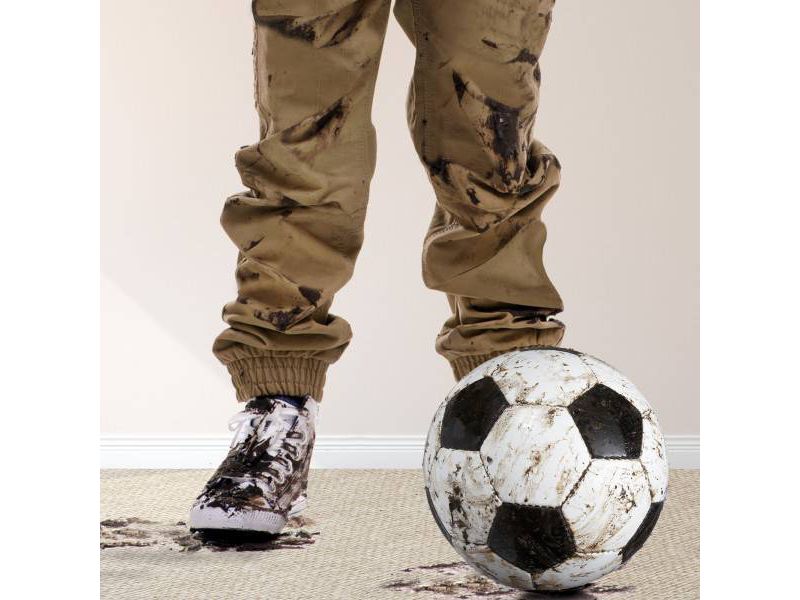 Arm & Hammer Fresh Scent Waste Bags with Bone Dispenser - 30ct