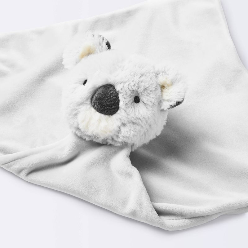 Small Security Blanket - Cloud Island™ Koala