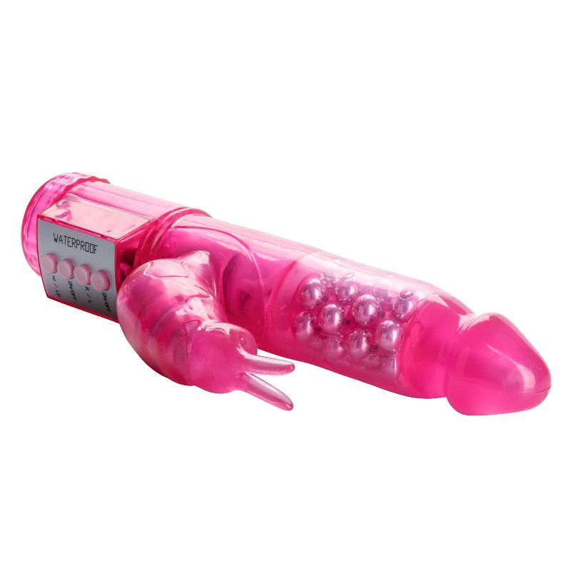 California Exotic Vibrators
