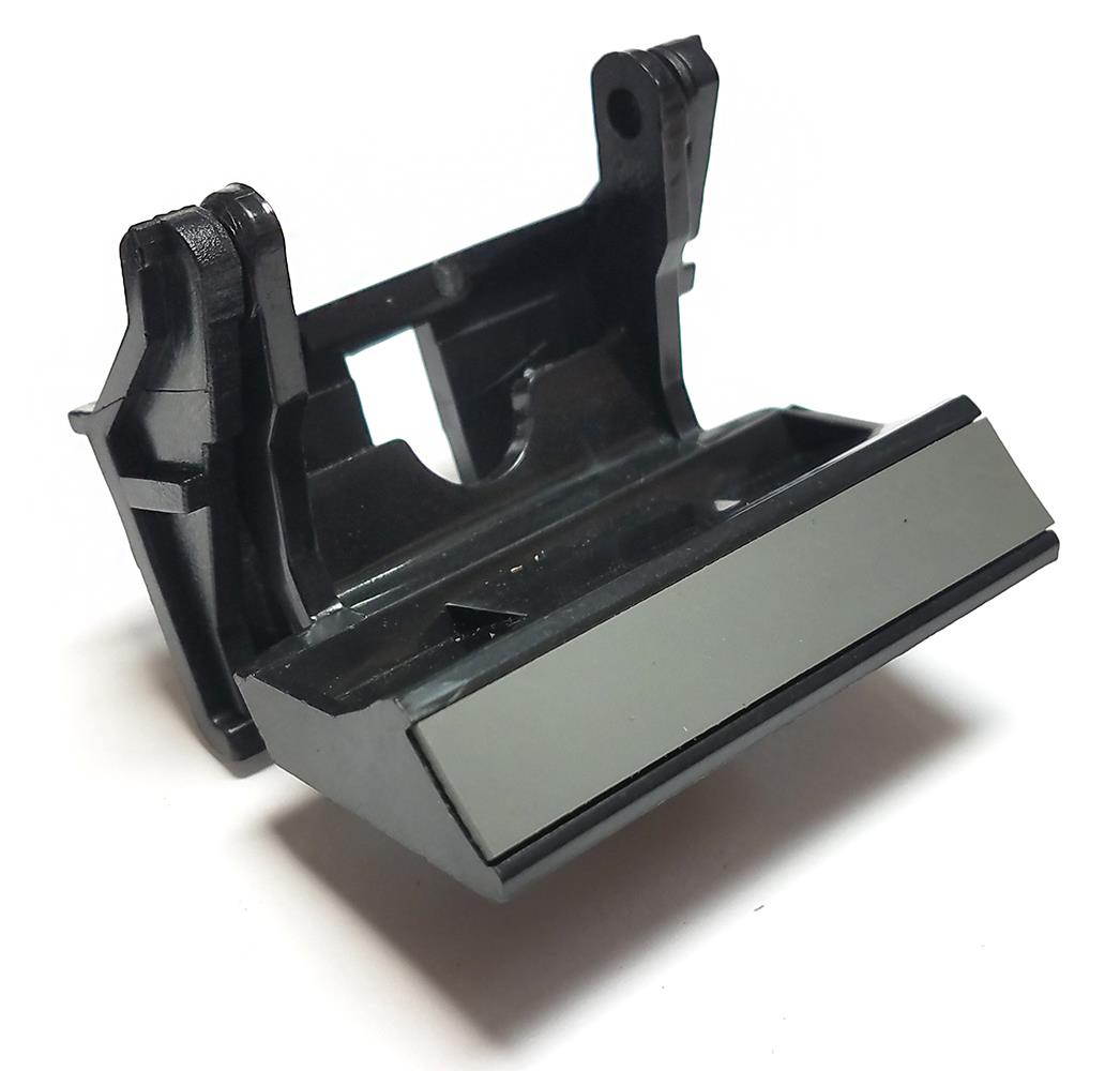 Altru Print H3974A-MK-AP (H3974-60001, C4170-67901) Maintenance Kit for HP LaserJet 2100 (110V) includes RG5-4132 Fuser, Transfer Roller & Tray 1 / 2 Rollers