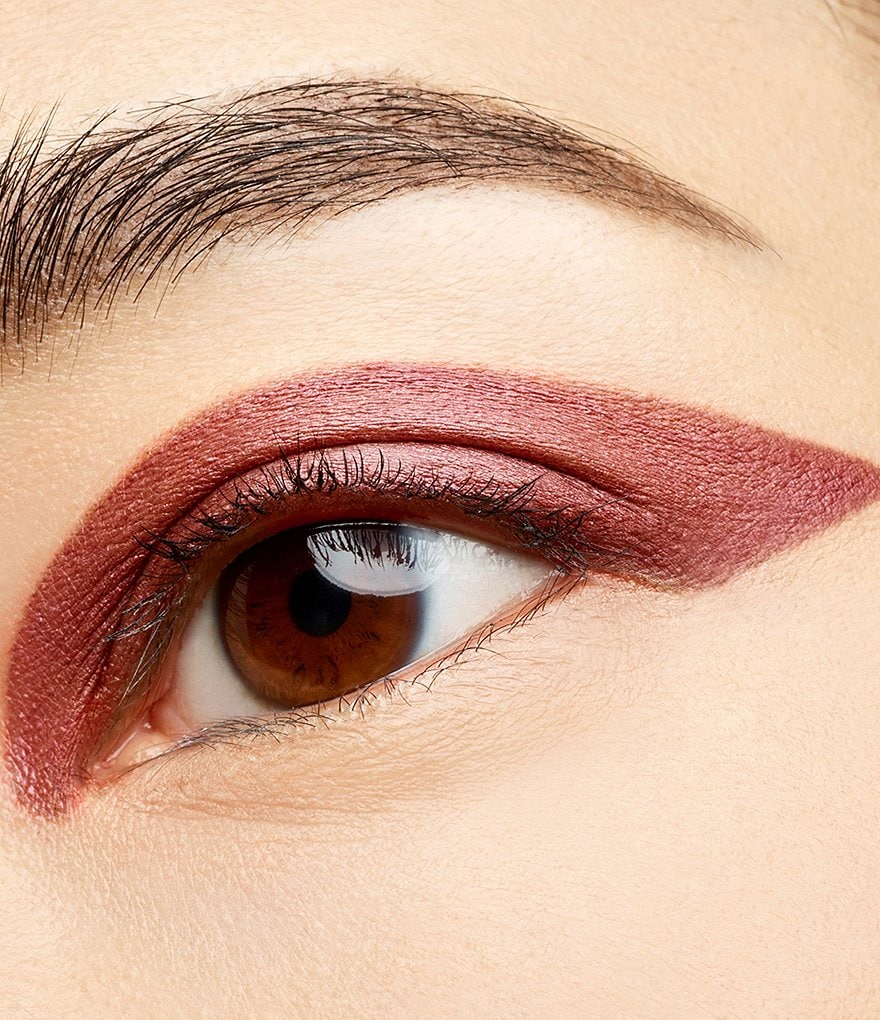 Yves Saint Laurent Beaute Satin Crush Mono Eyeshadow