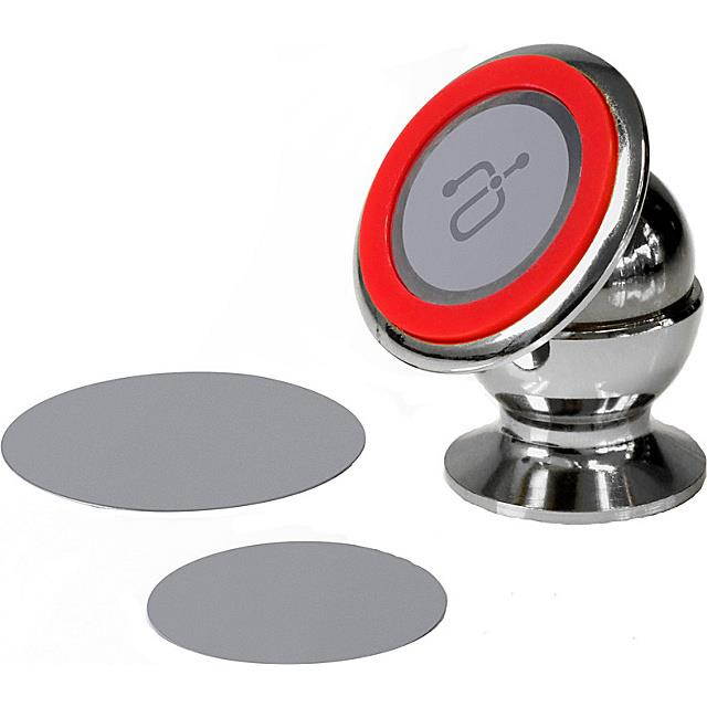 Univ Magnetic Cellular Dashmnt