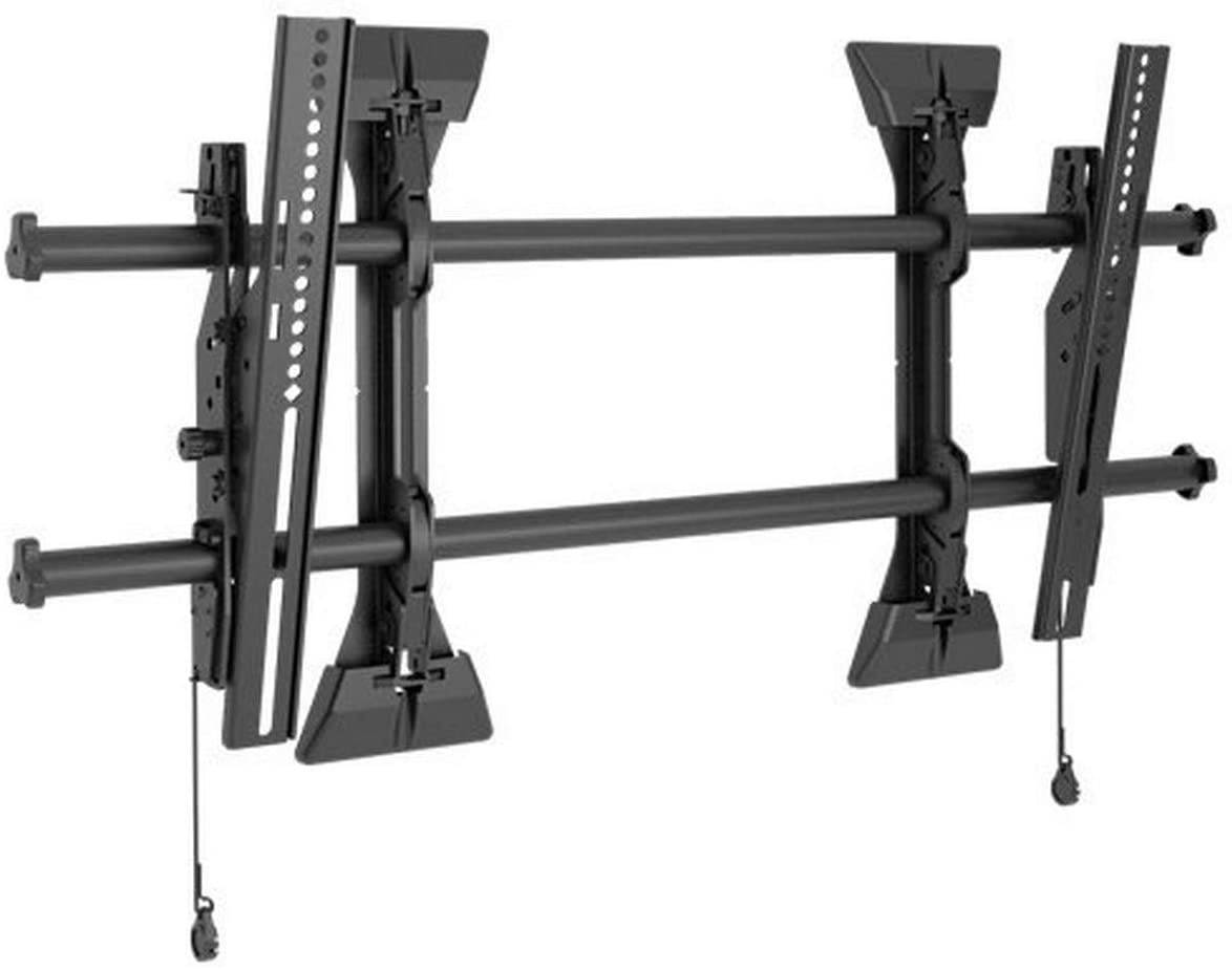 MIRCO ADJUST TILT WALL MOUNT LARGE