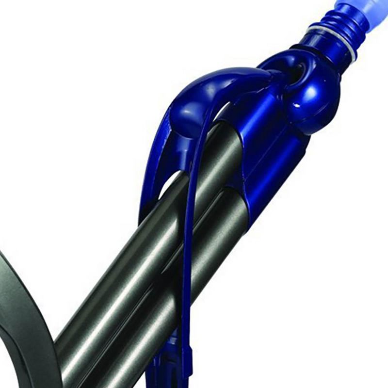 Pentair Kreepy Krauly Suction Side In-Ground Swimming Pool Cleaner | 360040