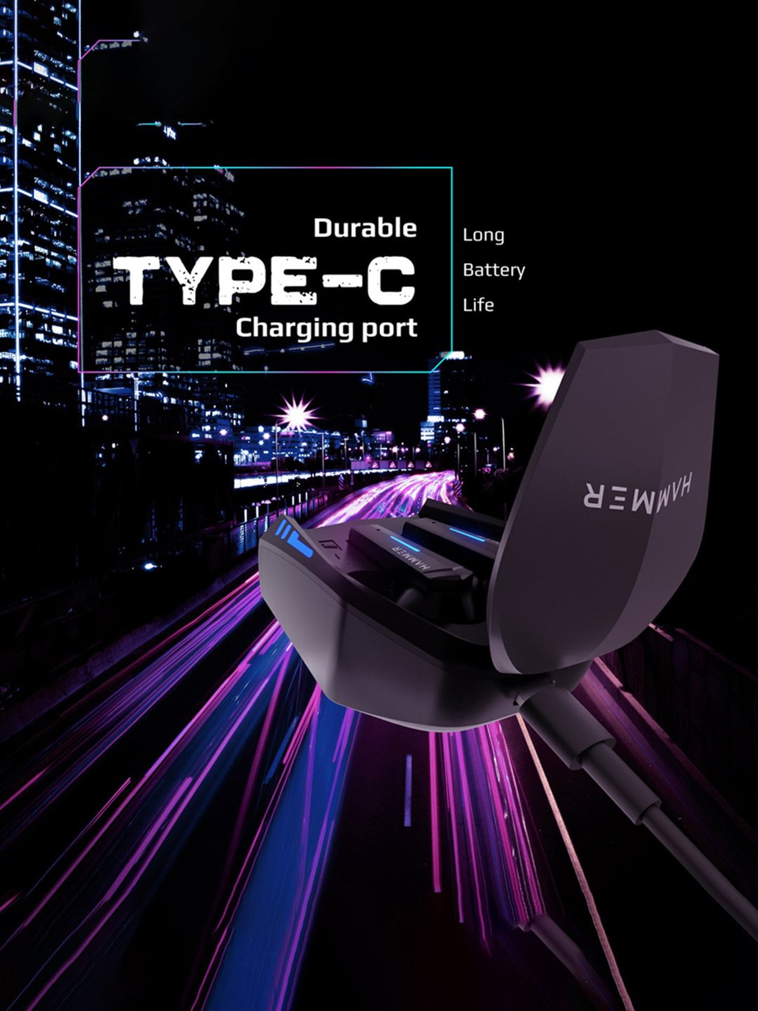 Jabra Elite Active 45e - Mint