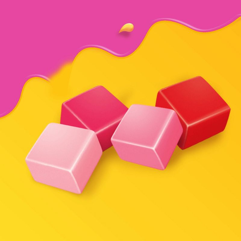 Starburst Minis FaveREDs Fruit Chews - 8oz