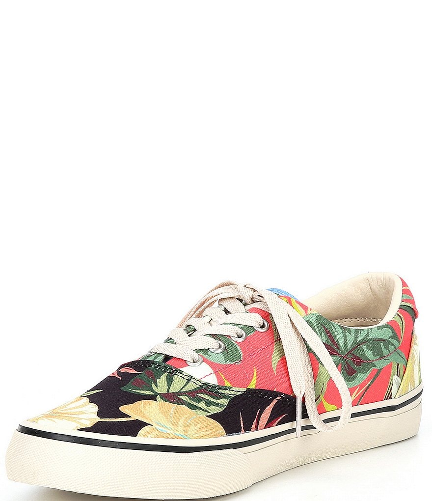 Forca by Lifestyle Men's Blue Casual Sneakers