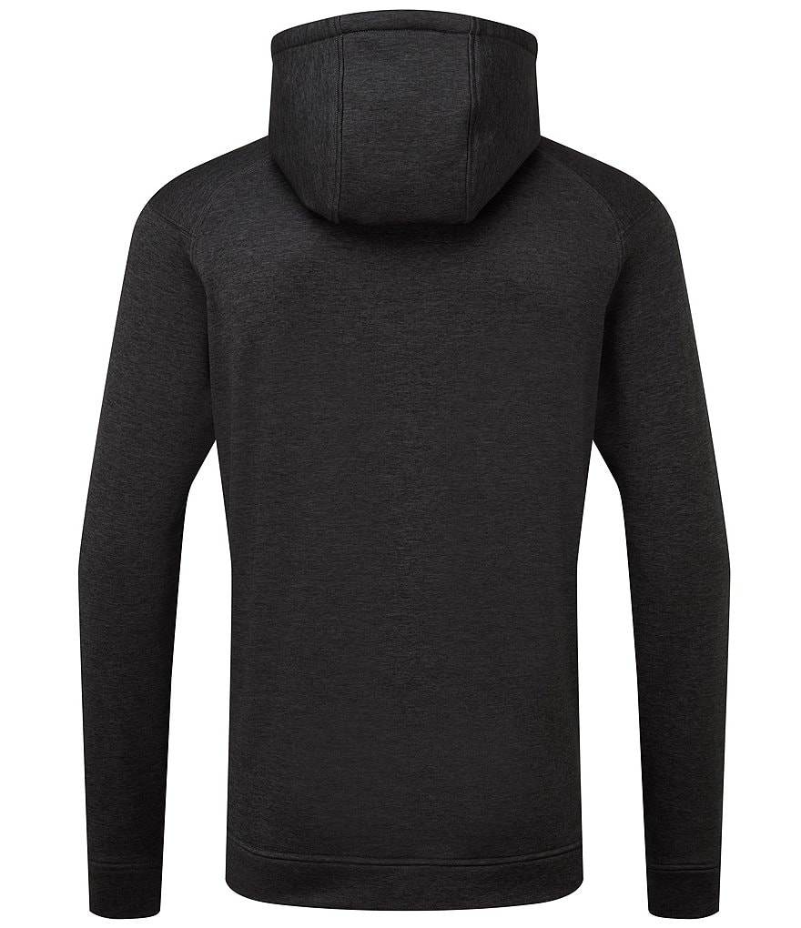 Gill Slim-Fit Langland Performance Stretch Long-Sleeve Hoodie