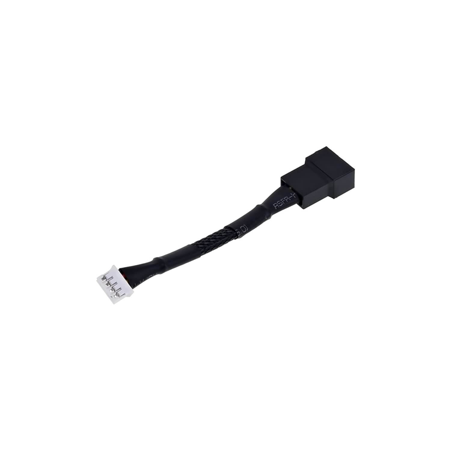 Phobya PWM Adapter for VGA (1012042)