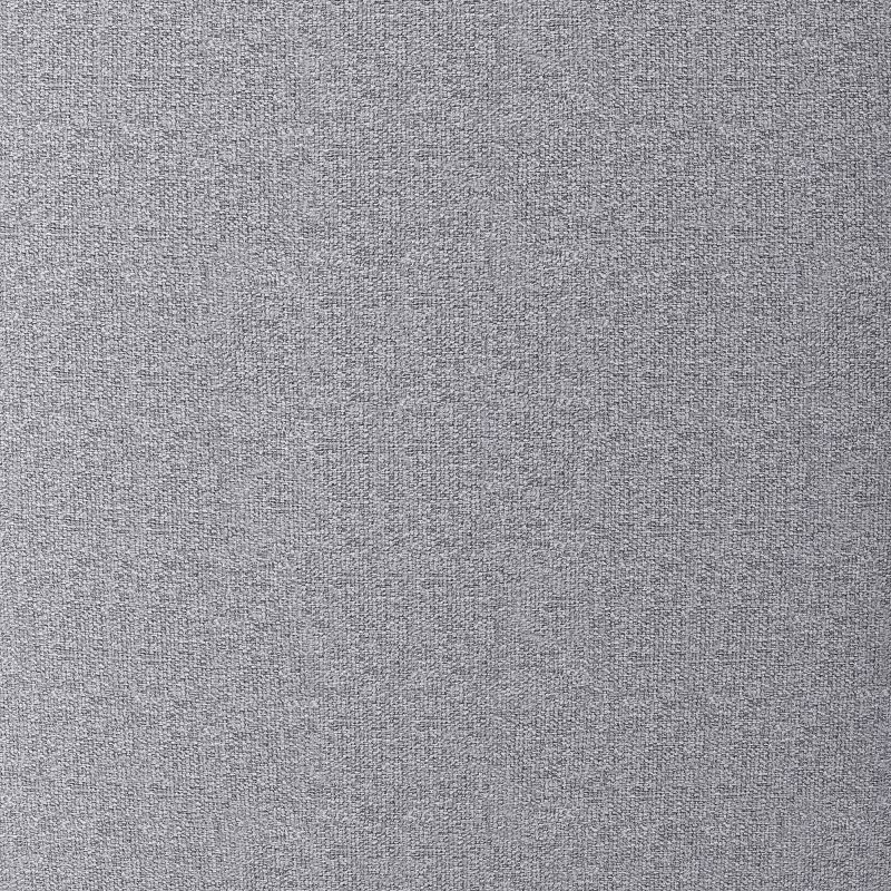 Starlite Storage Ottoman with Wood Lid Light Gray - Project 62™