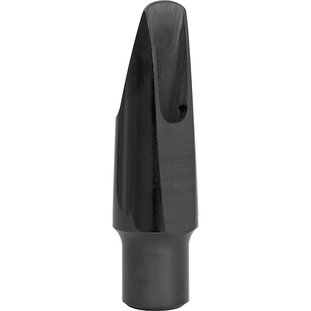 Yanagisawa Hard Rubber Tenor Saxophone Mouthpiece 7