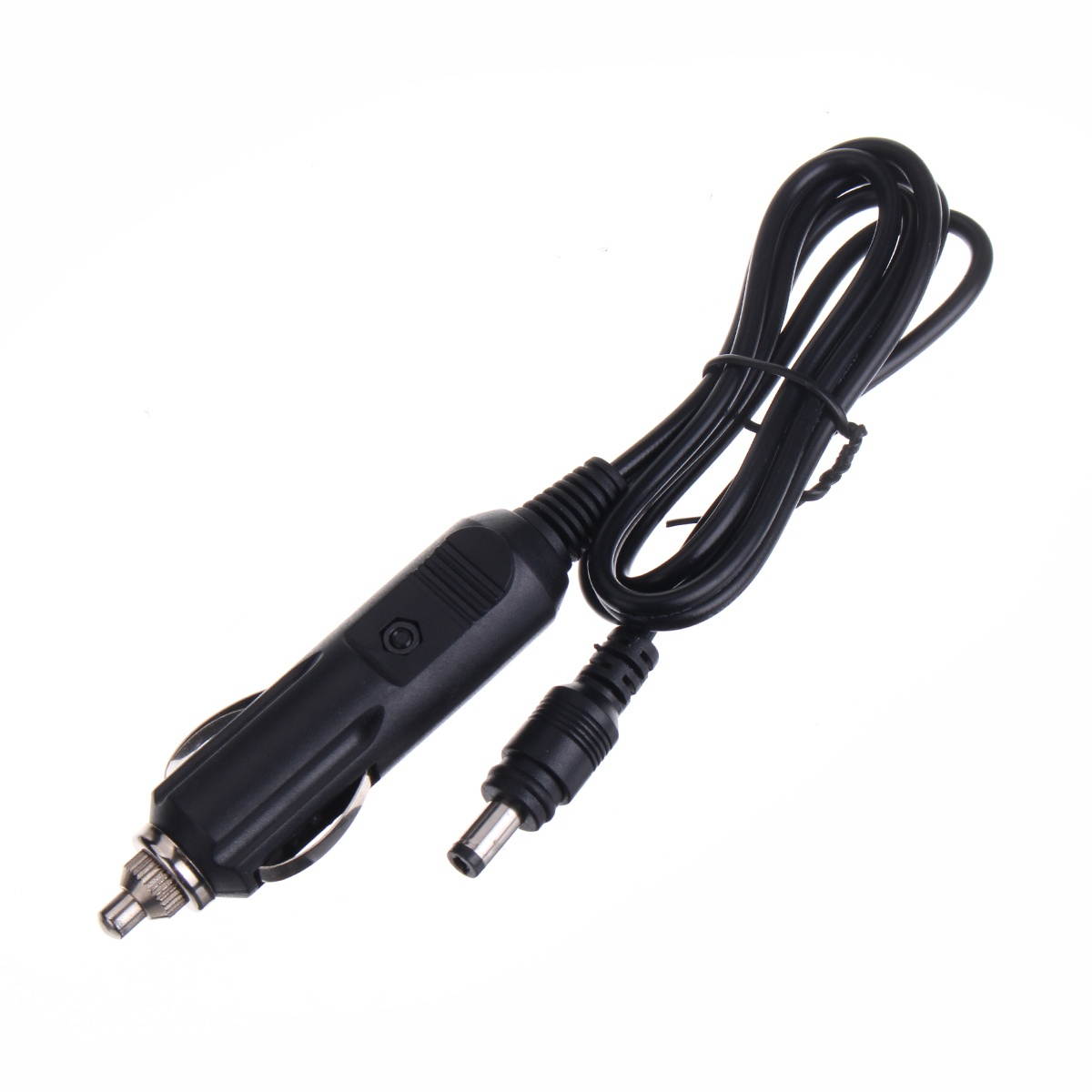 Starter Ignition Switch Replaces TroyBilt MTD Bronco Super Bronco Pony Big Red Horse Range Rider LT1742 LT1842 LT2046 LTX1842 LTX2146 wHeadlights 1 Umbrella amp 1 Steel Key amp Carabiner