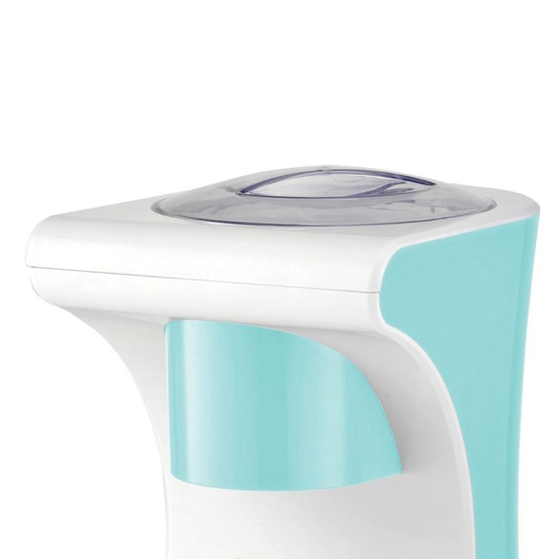 Vibe by Chef'n Popcorn Popper