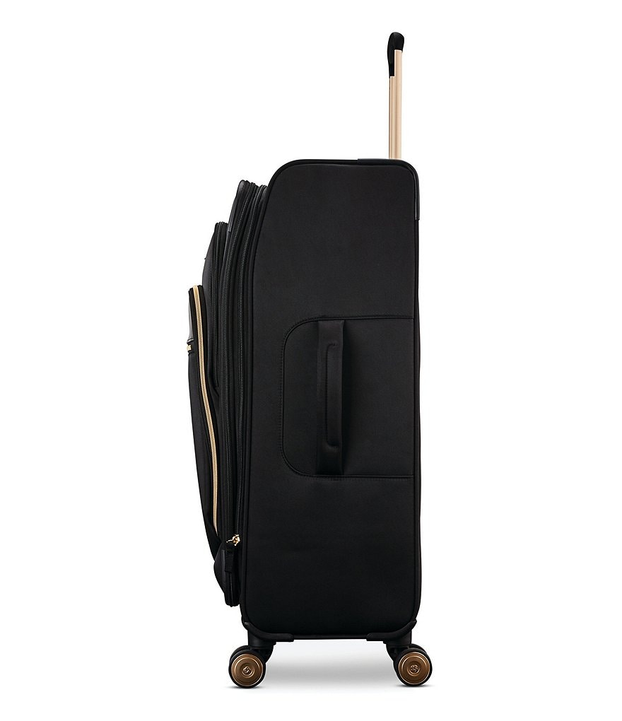 Samsonite Mobile Solution Medium Spinner
