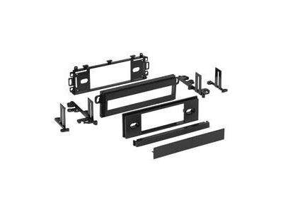 Metra 99-7000 Installation Kit for Select 1985-1996 Dodge/Eagle/Mitsubishi/Plymouth Vehicles