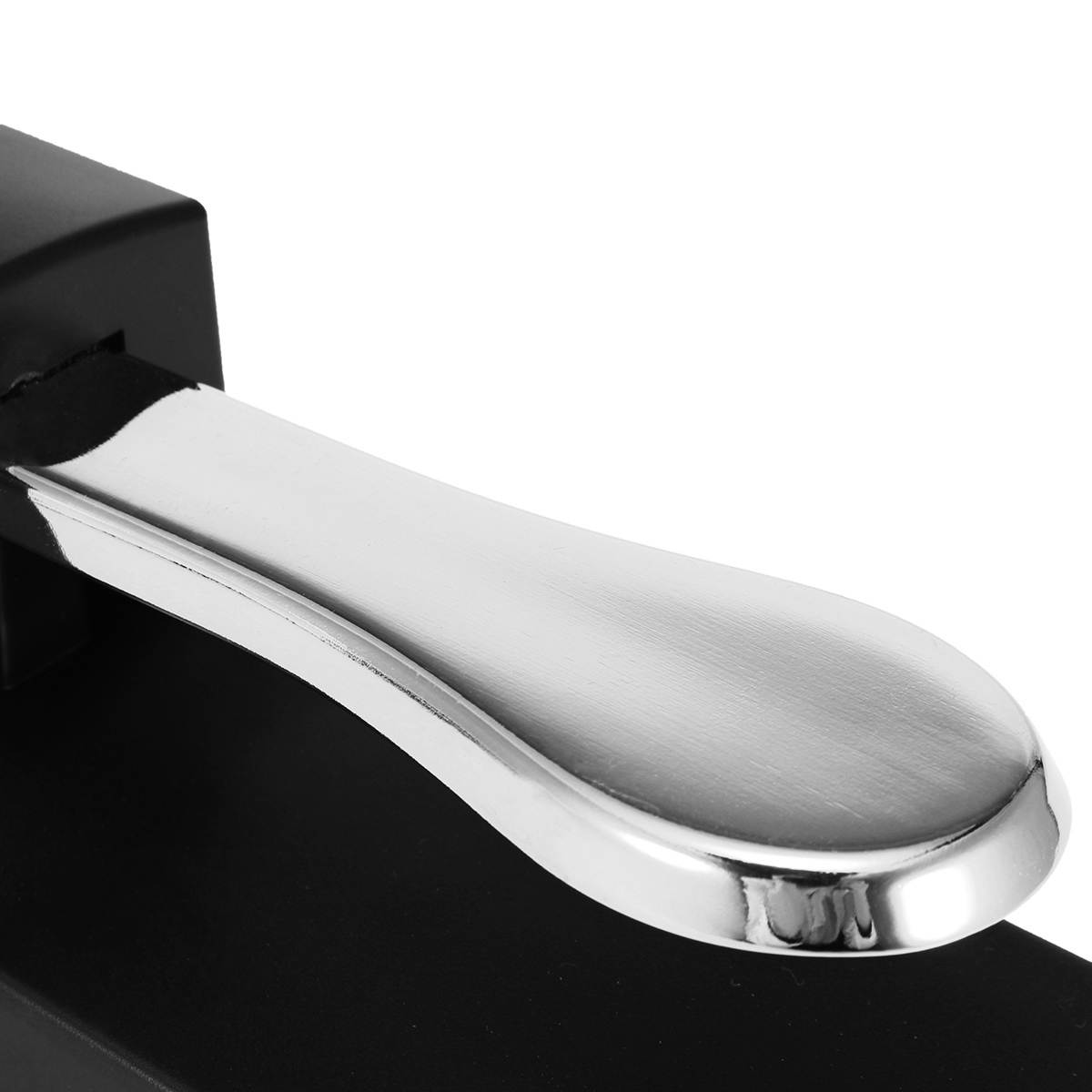 Electric Piano Keyboard Sustain Pedal Foot Switch for Casio