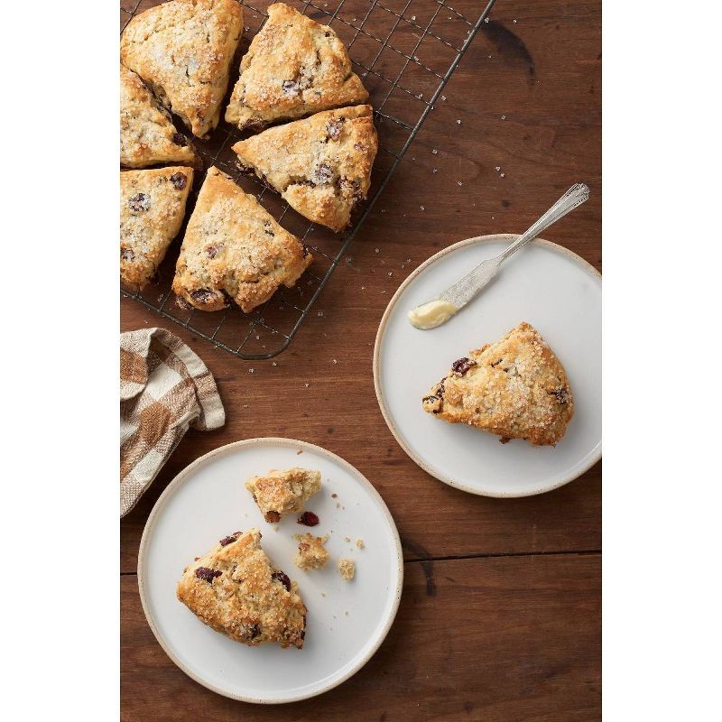 King Arthur Gluten Free Measure for Measure Flour - 48oz