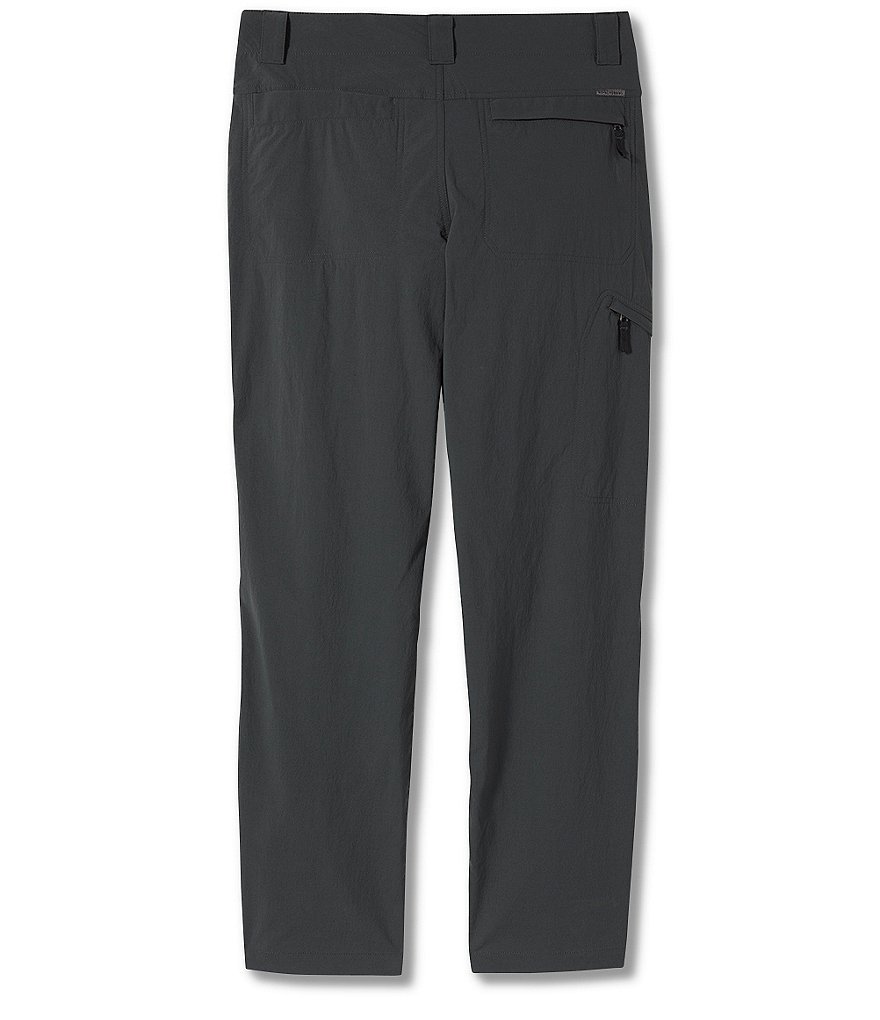 Royal Robbins Everyday Traveler Performance Stretch Pants