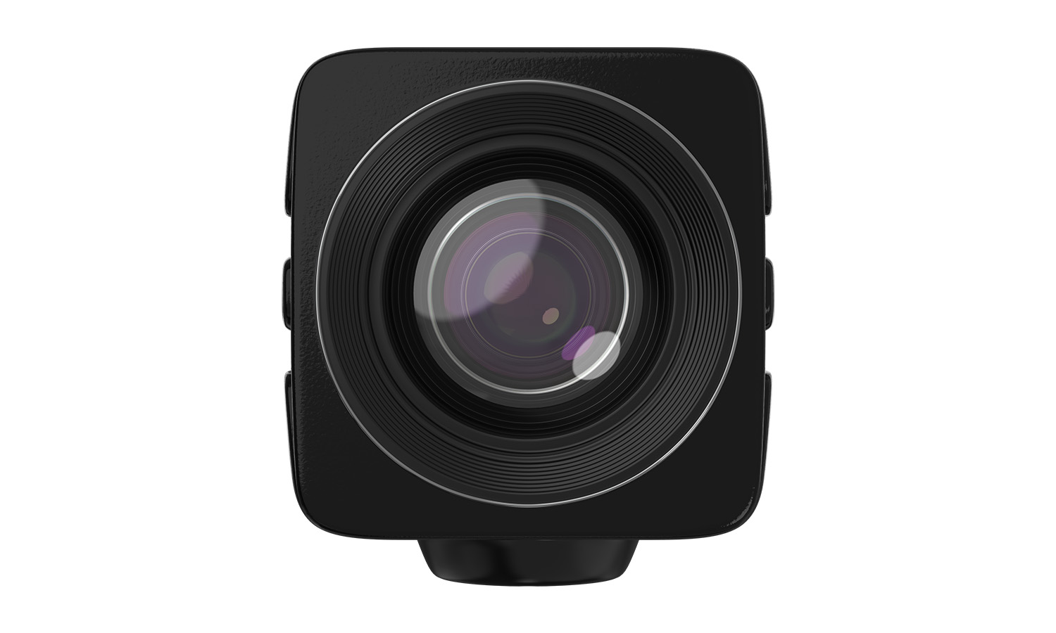 BZBGEAR Full HD Integrated IP/SDI 20X Zoom Camera with Audio Input