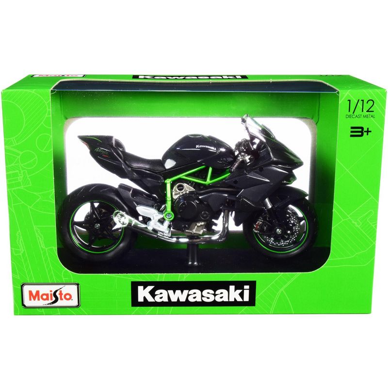 Case IH Haying Set of 4 pieces "Case IH Agriculture" 1/64 Diecast Models by ERTL TOMY