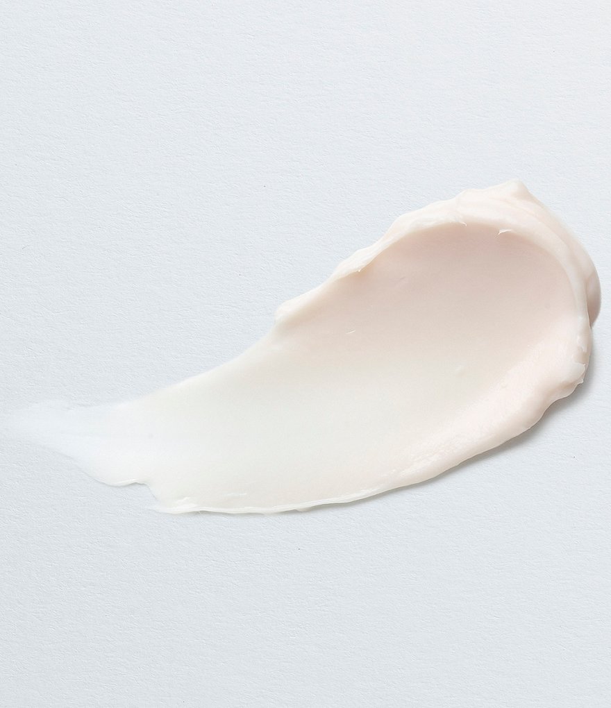 Lancome Renergie Lift Multi Action Eye Cream