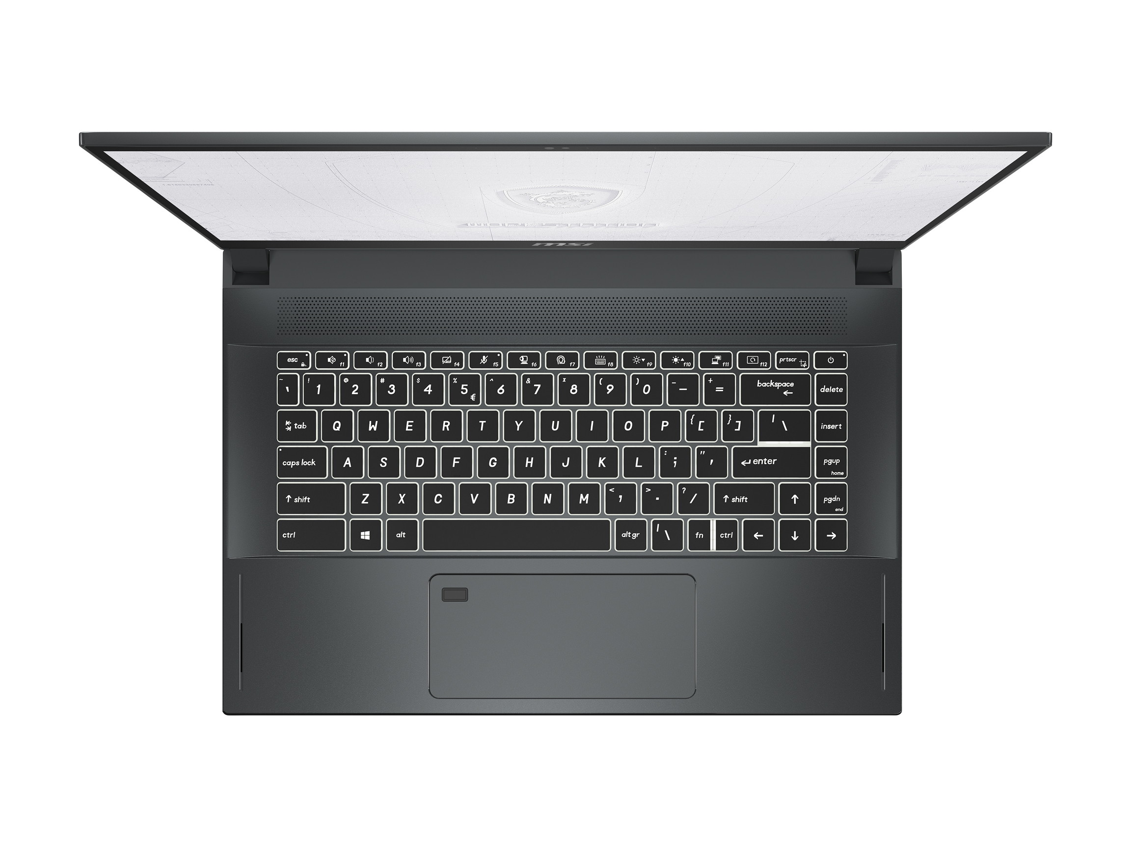 AutoExec AUE12005 Efficiency GripMaster Car Desk Urban Camouflage Finish 

AEGrip-02-UC