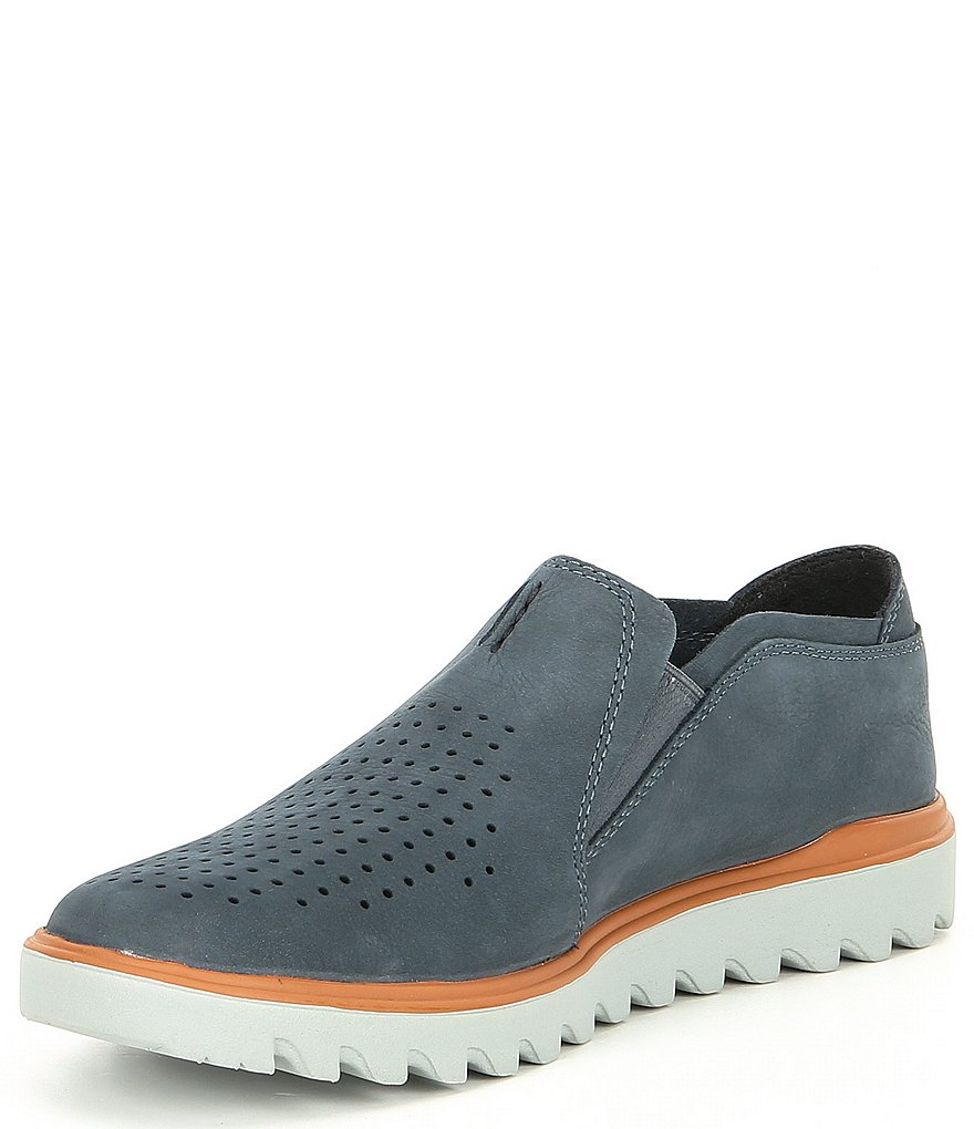 Merrell Men's Downtown Moc Slip-Ons