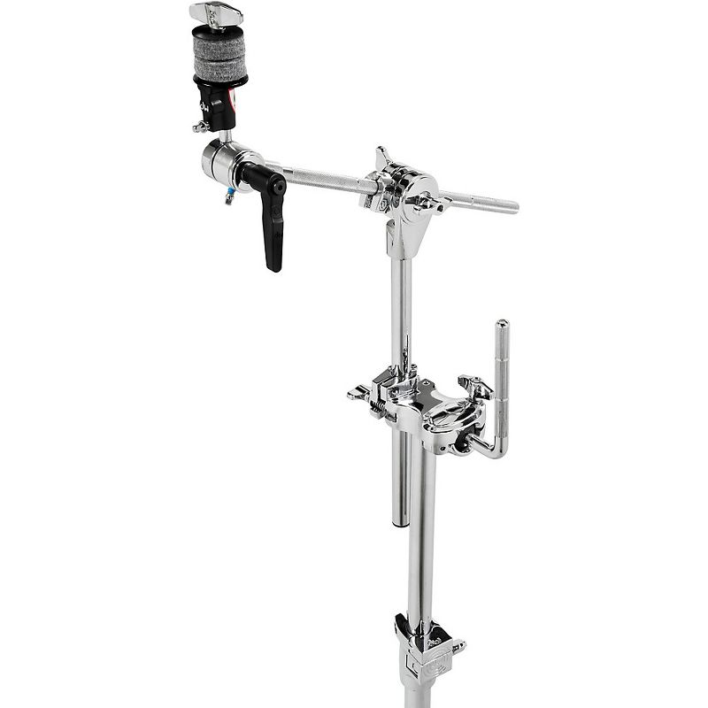 DW 5000 Series Single Tom/Boom Cymbal Stand