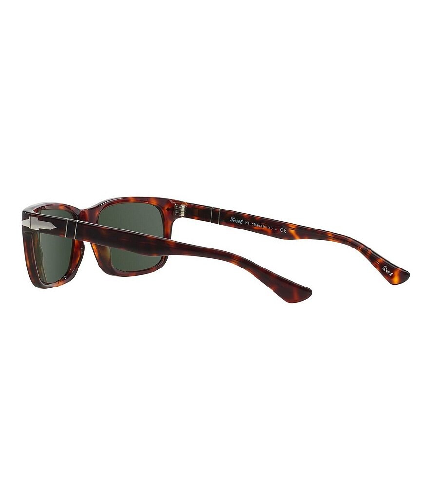 Persol Men's PO3048S 58mm Sunglasses