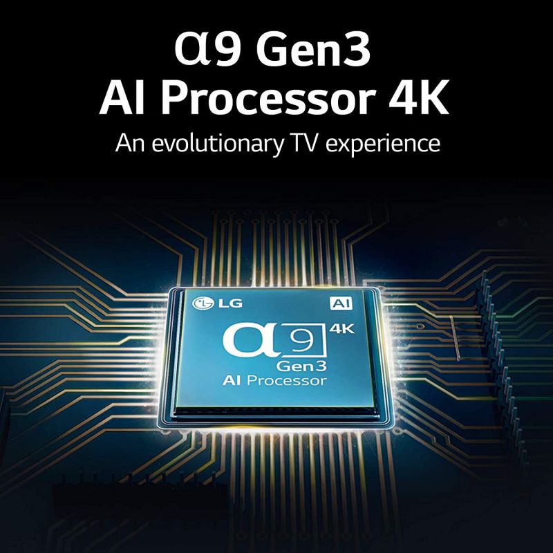 Samsung UN50TU8000 50" Crystal 8 Series 4K Ultra High Definition Smart TV with a Samsung HW-Q67CT 7.1CH Soundbar with Acoustic Beam and Wireless Rear Kit (2020)