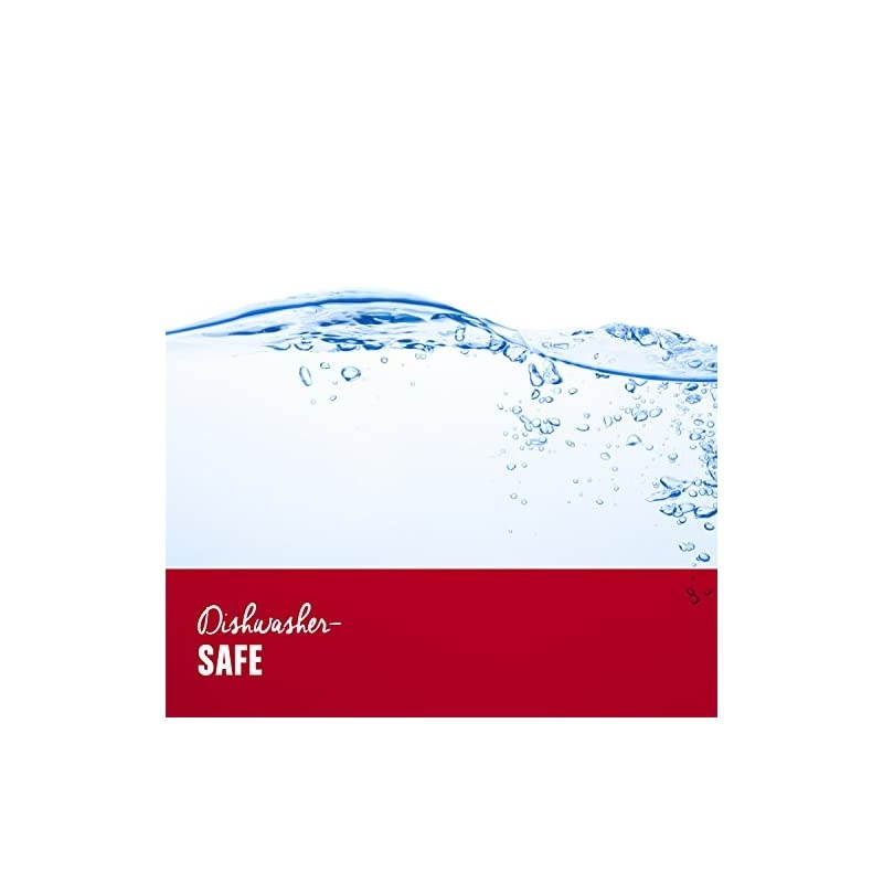 Evolve Grill System Ceramic Grill Plates, GFP84PX