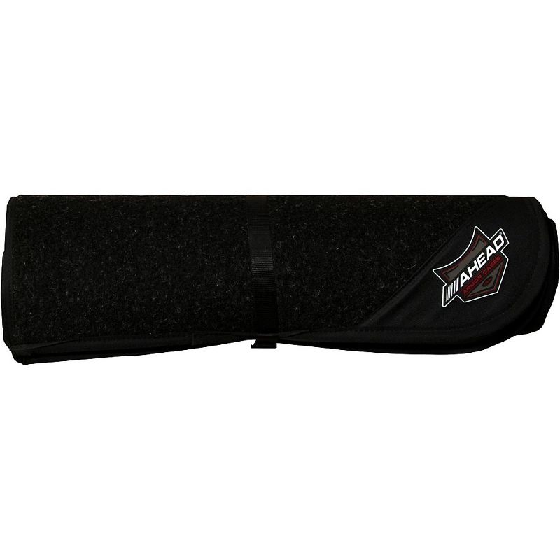 Ahead Armor Cases Electronic Drum Mat Standard 55 x 48 in.