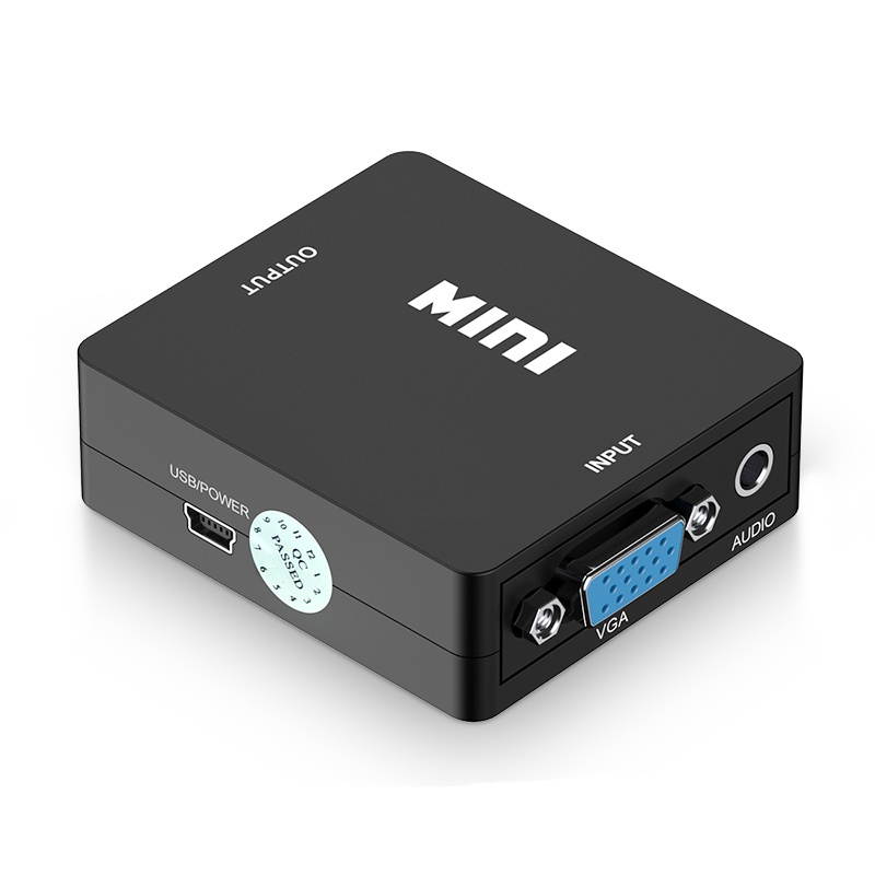 USB 3.0 Front Panel Hub 2 Port Expansion Bay 20 Pin to USB3.0 60cm Bracket Adapter Cable for PC Desktop 2.5" Floppy Bay