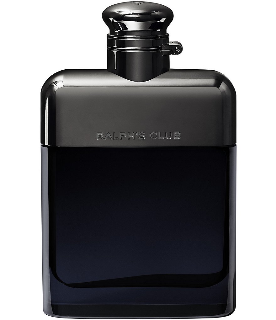 Ralph Lauren Ralph's Club Eau de Parfum