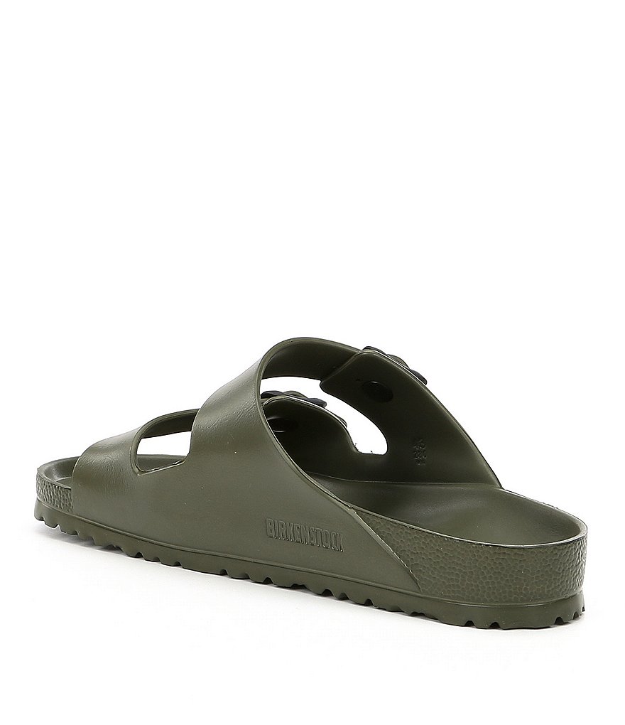 Timberland Men's Originals Thong Sandals
