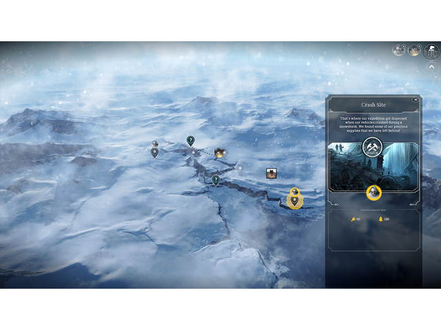 Ancestors: The Humankind Odyssey (Steam) [Online Game Code]