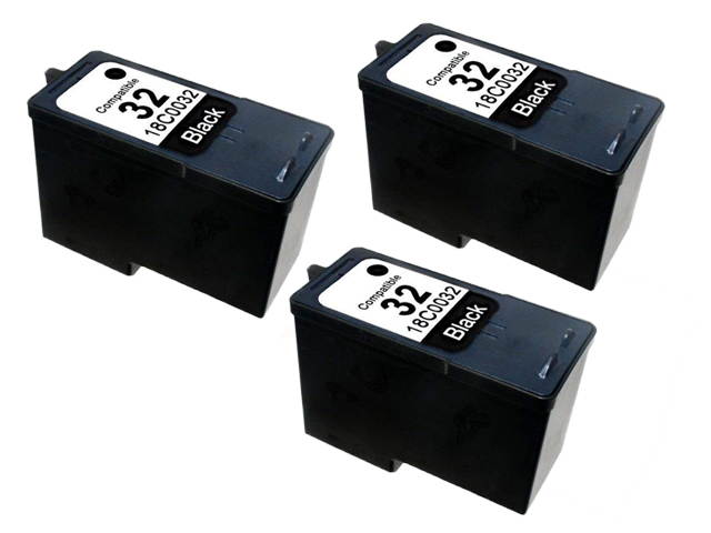 Green Project C-CLI221Y Yellow Ink Cartridge replaces CLI-221Y