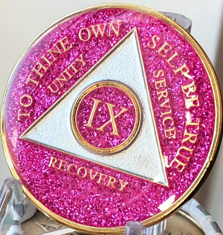 Boogie Board JSG310001 Neoprene Sleeve for Jot 8.5 eWriters - Black