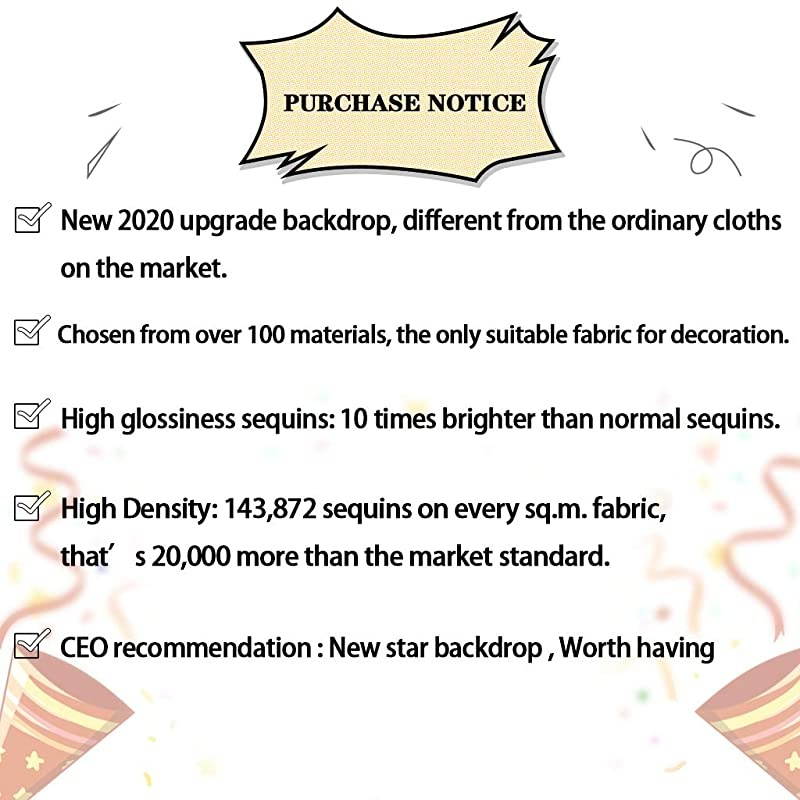 to AV Converter to RCAto AV 1080P to 3RCA CVBS AV Composite Video Audio Converter Adapter Supports PALNTSC with USB Charge Cable for PC Laptop HDTV DVD to AV Black