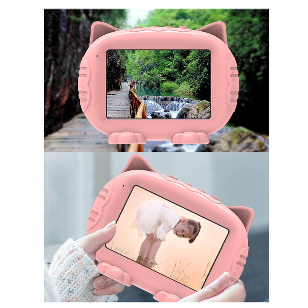 Clapper Hollow HC102 Weimaraner Framed Print