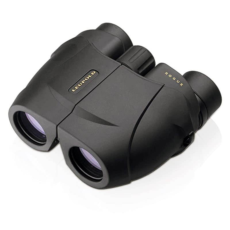 BX-1 Rogue Binocular
