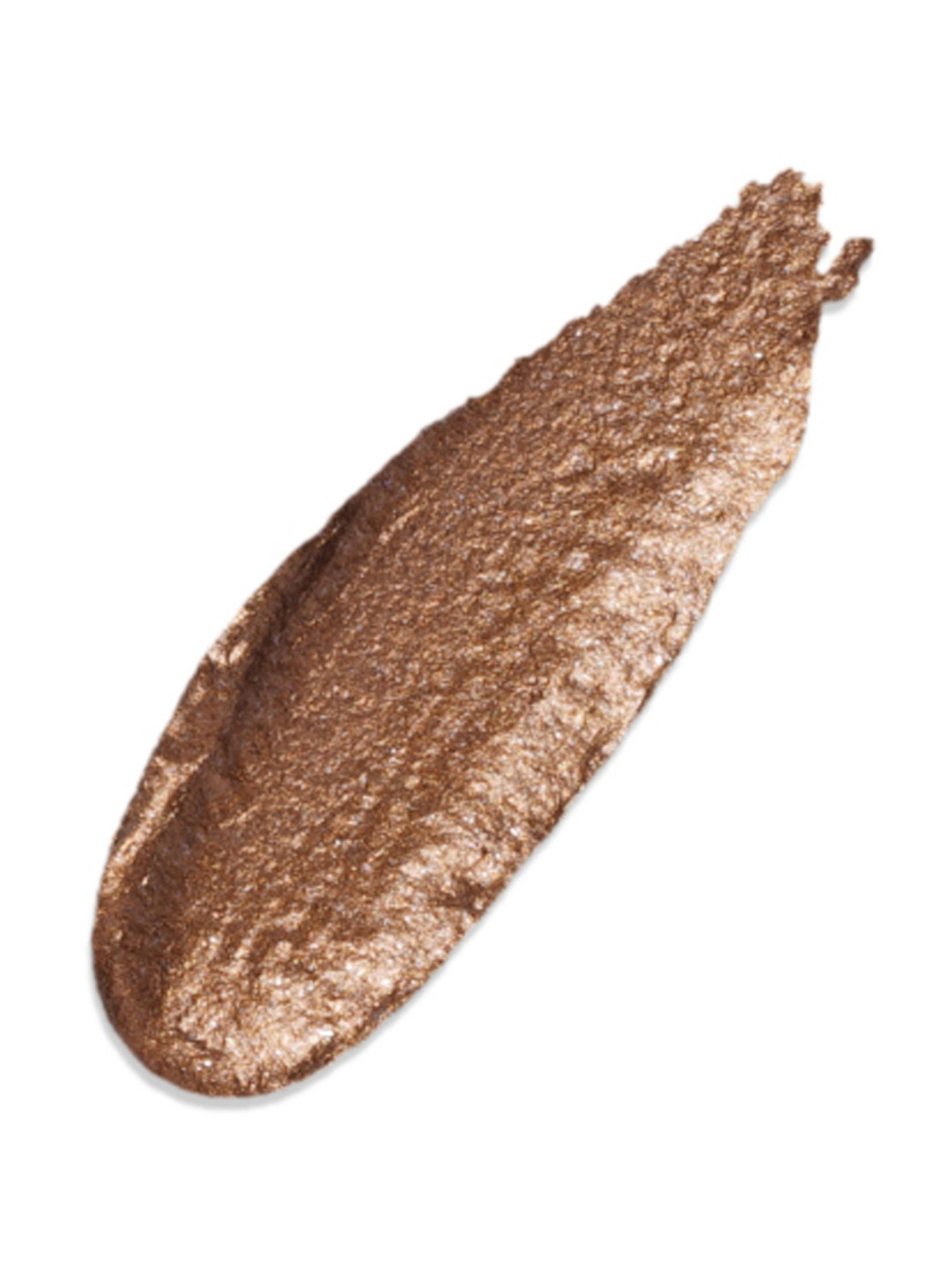 Glam21 Chromatic Fluid Eyeshadows 08 - 7.5 gm