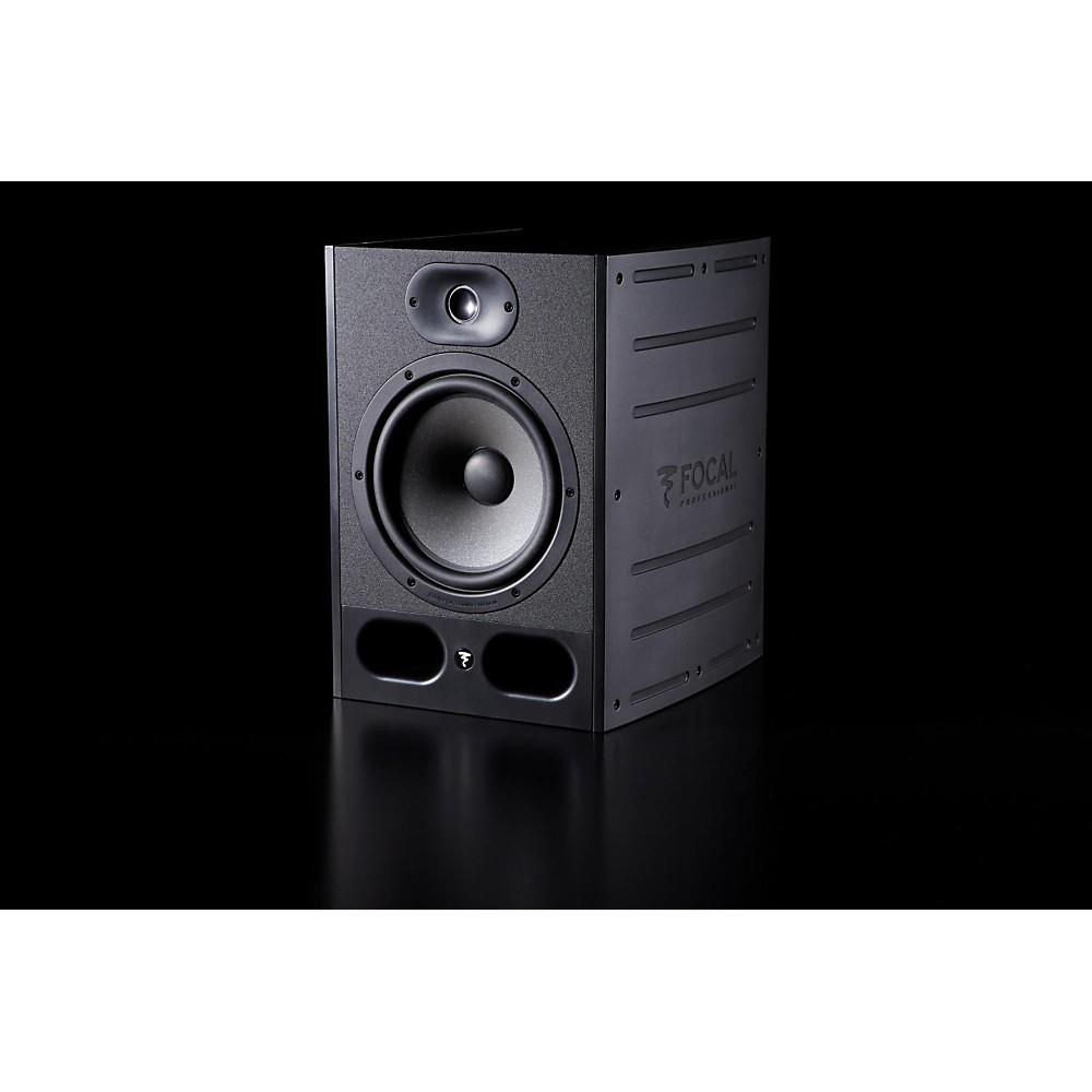 Focal Pro ALPHA80 8" Two Way Active Single Studio Monitor