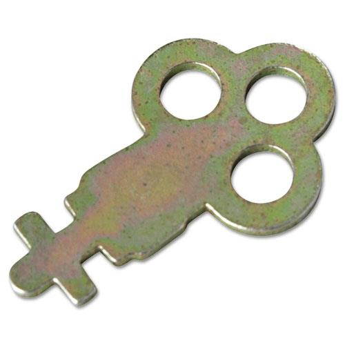 Keys - Fits T800, T1905,T1900,T1950,T1800,R1500