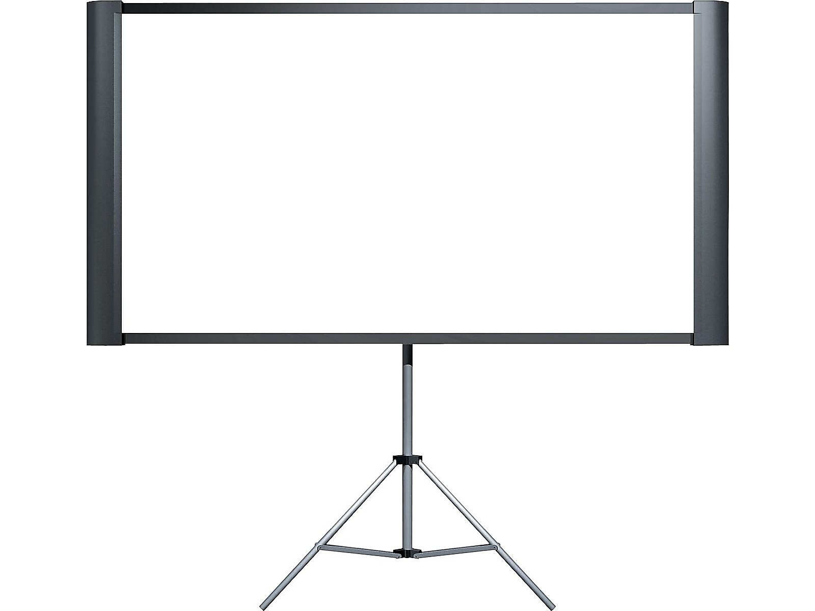EPSON AMERICA ELPSC80 Duet Portable Projector Screen